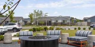 3936 Saddle Oak Drive Gallery 40