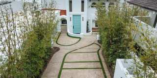 31654 Broad Beach Road Gallery 5