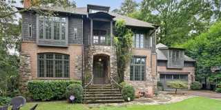 1692 Friar Tuck Road Gallery 3