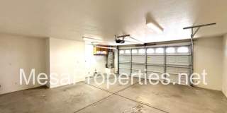 15601 Sultana St Gallery 24