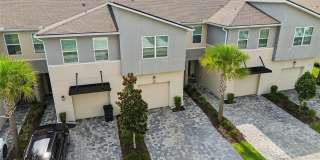4286 CLOUD HOPPER Way Gallery 54