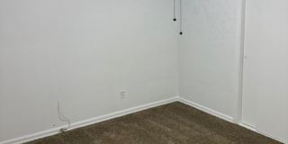 Shaker Crossing Apartments Gallery 15