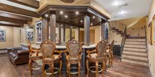 514 Mandalay Court Gallery 19