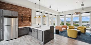 The Flats at Malcolm Yards - Affordable Housing Gallery 10