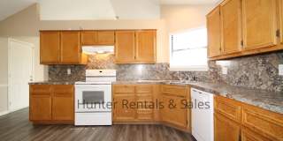 Exceptional! Gallery 14