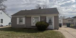 3012 Grayson Street Gallery 1