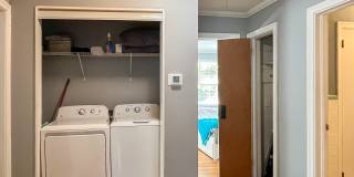 10 Vera Circle - 1 Gallery 15