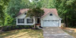 4267 Rivuere PT Gallery 1