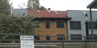 2123 Shady Ave Gallery 3
