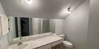 Unique 5BR/3B home in desirable Enchanted Forest on 1/4 acre Gallery 4