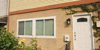 134 KEARNEY AVE 134 KEARNEY AVE Gallery 1