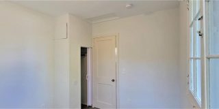 2335 Hemlock Lane N Gallery 15