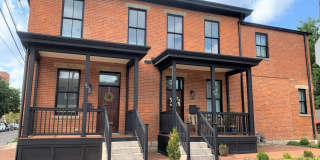 88 W Frankfort Street Gallery 1