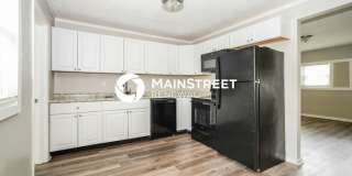 4728 East Livingston Avenue Gallery 4