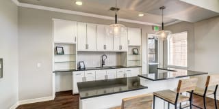 Sonoma Resort Gallery 5