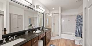 The Halstead Gallery 13