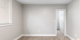 4 Bed, 2 Bath Single Family Home Gallery 13