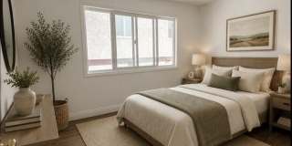 4822 Rosewood Ave Gallery 1