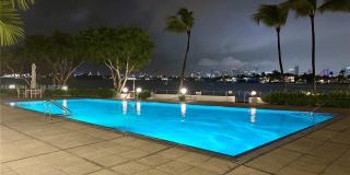 3 Island Ave Gallery 18