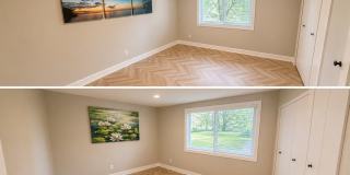 1305 Wakeby Lane Gallery 5