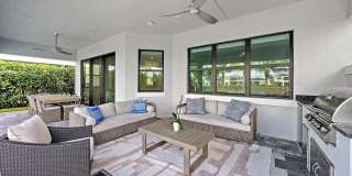 13633 Artisan Circle Gallery 28