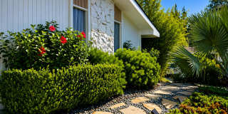 7272 Cirrus Way Gallery 7