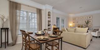 The Orchard Gallery 13