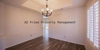 873 West Tremaine Avenue Gallery 11