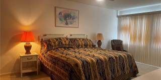 5171 WILLOW LINKS Gallery 13