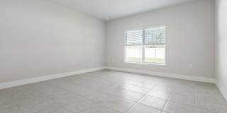 31 Seven Wonders Trail Gallery 17