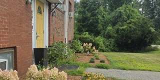108 E Main St Gallery 1
