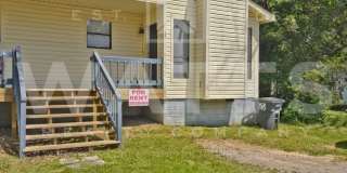 318 Linden Street Gallery 1