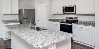 Room in 4 Bedroom Home at Nia Rd Gallery 10