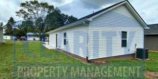 Single level, three bedroom home! Gallery 5