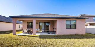 6545 NW Oaklawn Way Gallery 20