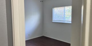 6614 Buckhorn Cliff Gallery 29