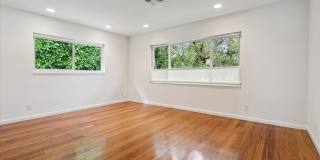 40 Isla Bahia Drive Gallery 18