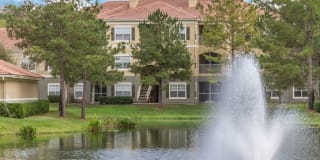 Preserve at Tampa Palms Gallery 32