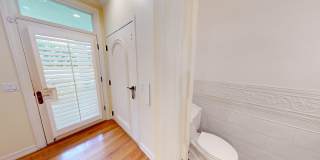 Spacious 4-bedroom 4.5 bath Home in a Gated Complex Gallery 39