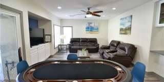 850 Trout Stream Court Gallery 9