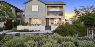 306 Treble Gallery 1