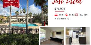 2516 Oleander Lakes Drive 2516 Oleander Lakes Drive Gallery 1