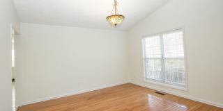 8 Moore Drive Gallery 11