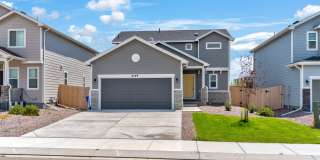 6749 Nystrom Terrace Gallery 1