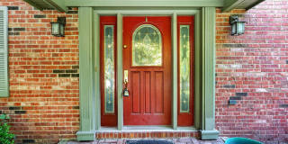 11102 Outrigger Court Gallery 7