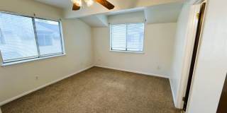 1315 Airport Drive Gallery 13