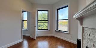 14 Saint Andrews Place Gallery 9