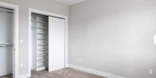116 Waverly Avenue Gallery 4