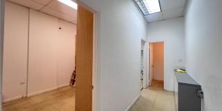 6512 20th Avenue Gallery 7