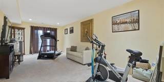 8 MARITIME WAY Gallery 22